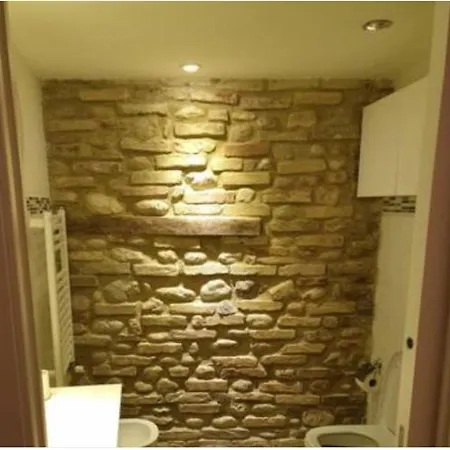 La Casa Di Maja *