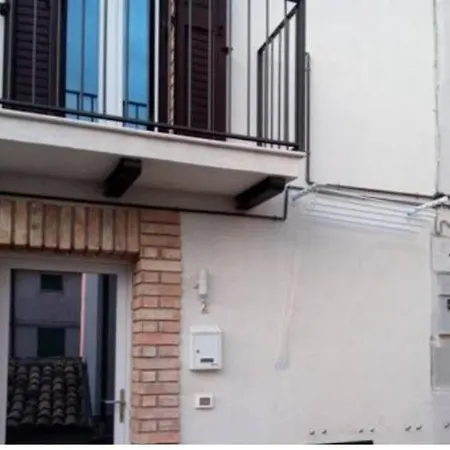 La Casa Di Maja